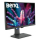 BenQ PD2705Q czarny - 581681 - zdjęcie 4